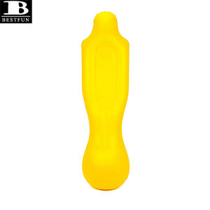 Manichino Gonfiabile in PVC Rinforzato per Allenamento Calcio, Portiere, Difensore per Pratica di Calci Liberi - Product Image 6