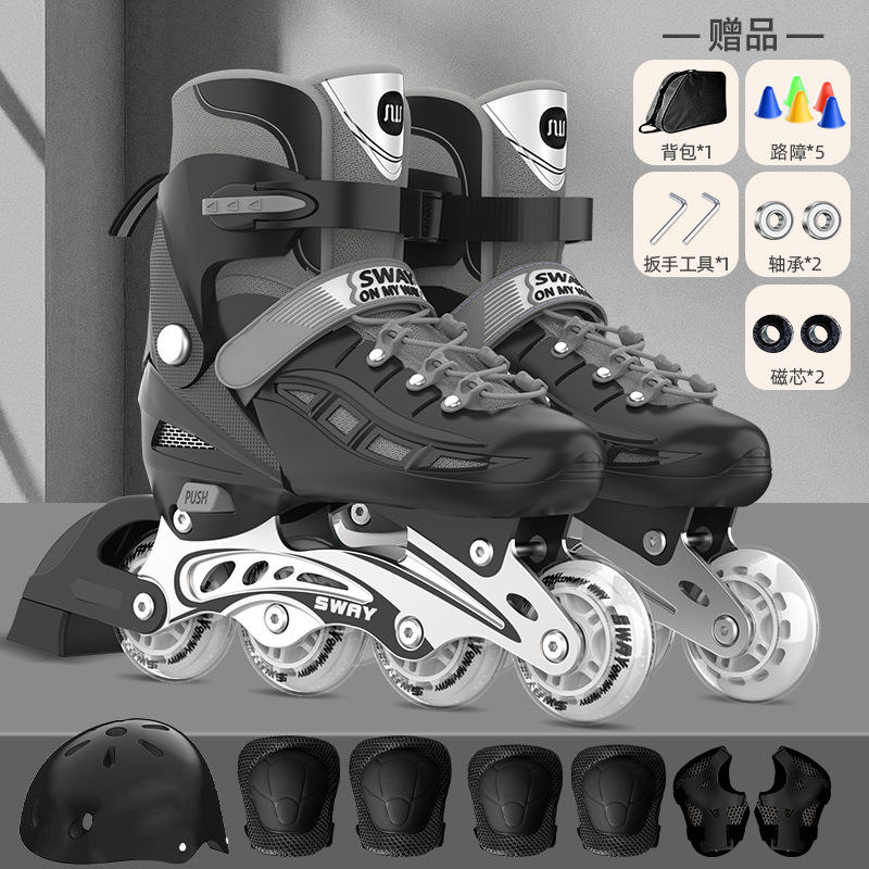 ชมพูเชอร์รี่บลอสซัม [ล้อแฟลช อุปกรณ์ป้องกัน เครื่องมือ]