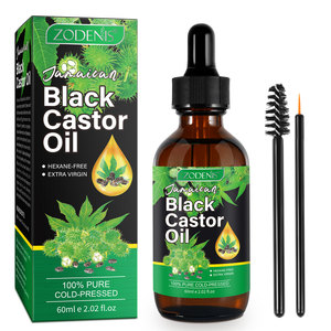Jamaican naturale organico <span class=keywords><strong>olio</strong></span> di ricino a base di erbe nutriente essenziale per la cura dei <span class=keywords><strong>capelli</strong></span> secchi <span class=keywords><strong>idratante</strong></span> trattamento liscio <span class=keywords><strong>olio</strong></span> di ricino nero - Product Image 1