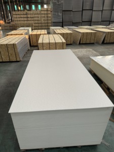 <strong>Wood</strong> <strong>Veneer</strong> Decorative Sheet: Sustainable Timber <strong>Veneer</strong>, Perfect for High-End Design - Product Image 4