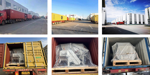 Jwell SJZ سلسلة مكافحة دوران مخروطي التوأم المسمار تكوير خط/PLA/PBAT/PVA/<span class=keywords><strong>PBS</strong></span>/PCL آلة صنع الحبيبات - Product Image 5