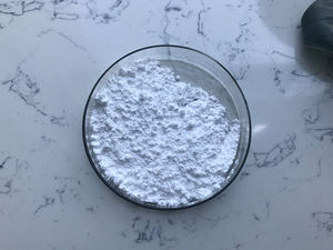 ผงอะซิติลกลูตาไธโอน98% เอส-อะซิทิล-แอล-กลูตาไธโอนอะซิทิล - Product Image 3