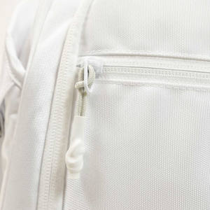 Rongyi QB-2, Bolsa de Tenis para Raquetas de Pickleball con Logotipo Personalizado, Nueva, Impermeable, 30-40L, Mochila Deportiva para Raquetas - Product Image 6