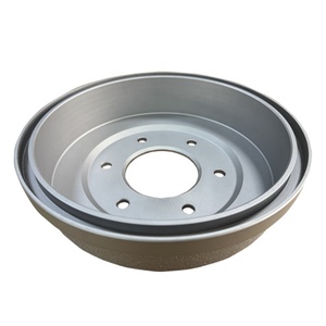<span class=keywords><strong>Disque</strong></span> de <span class=keywords><strong>frein</strong></span> Dahan OE 43206-T6000 de haute qualité pour Nissan Urvan E23 (1980-1998) Construction en métal Garantie 12 mois <span class=keywords><strong>Frein</strong></span> <span class=keywords><strong>à</strong></span> <span class=keywords><strong>tambour</strong></span> - Product Image 4