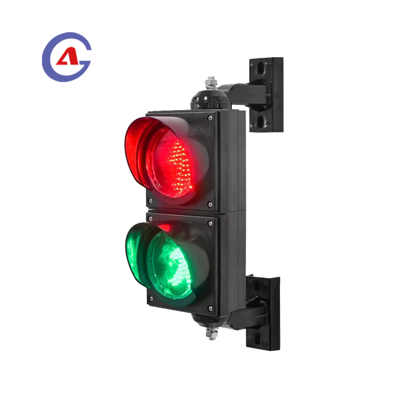 GUANGAN High Quality 100mm 300mm Super