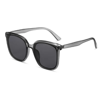 Nouvel équipement de production Plaquettes nasales pour lunettes en silicone faisant des machines Machine verticale de moulage par injection de lunettes de natation