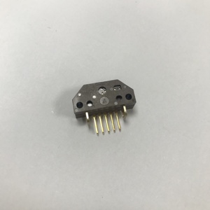 NOUVEAU DÉCODEUR HEDS-9140 et HEDS-5140 EN STOCK - Product Image 3