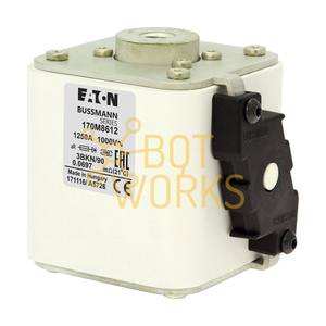Eaton 170M8612 - Neuf - Product Image 1