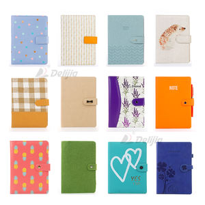 2022 nouveau produit relié pu école <span class=keywords><strong>papeterie</strong></span> <span class=keywords><strong>fournisseur</strong></span> <span class=keywords><strong>professionnel</strong></span> personnalisé cahier - Product Image 4