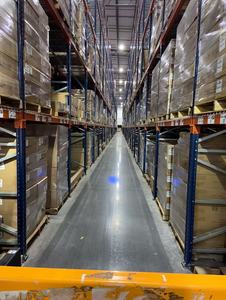 وحدة إدخال تناظرية Ai815 جديدة وأصلية 3bse052604r1 متوفرة في المستودع، وحدة تحكم برمجة PLC - Product Image 3