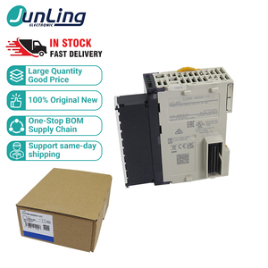 New Original 4 kênh CJ1W-AD041-V1 PLC Analog Mô-đun đầu vào cho quá trình công nghiệp hệ thống điều khiển giám sát - Product Image 1
