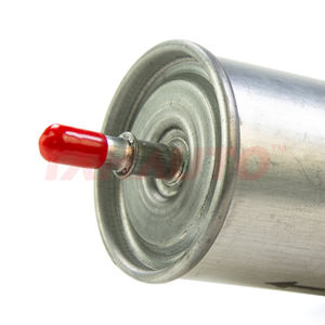 Filtros de gasolina de combustible de motor de coche de todas las series GWM para accesorios GREAT WALL HAVAL C30 OE 1117100-V08 - Product Image 4