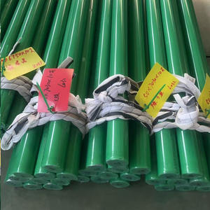 מוט מצופה כרום ck45 s45c 25-30-מוט מצופה כרום קשיח מיקרו ציוד בנייה - Product Image 4