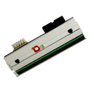 I-4310e đánh dấu II cho Datamax O'Neil đầu in ban đầu máy in chất lượng cao 300dpi PHD20-2279-01 - Product Image 1