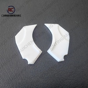1 ensemble de joints Kompac II <span class=keywords><strong>TOK</strong></span> pour machines d'impression Heidelberg GTO - Product Image 4