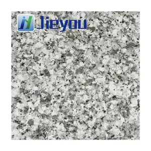 Hot Sale Liquid Faux Stone Paint and water-Based paint spray granite stone paint for Exterior Decoration with Rock Texture