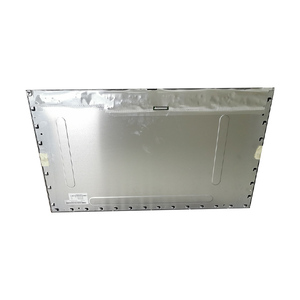 โมดูลจอ LCD คุณภาพเยี่ยม M270Q008 V0 ขนาด 27.0 นิ้ว 2560*1440 16.7M จอแสดงผล LCD - Product Image 3