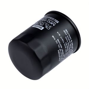 MASUMA-Filtro de aceite de repuesto para <span class=keywords><strong>Subaru</strong></span>, venta al por mayor, filtro de aceite, filtro de aceite de repuesto, para la fábrica de <span class=keywords><strong>Subaru</strong></span>, en venta al por mayor - Product Image 5