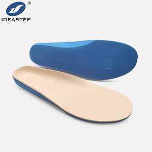Ideastep Diabetic <span class=keywords><strong>pour</strong></span> les soins des pieds, <span class=keywords><strong>chaussures</strong></span> <span class=keywords><strong>orthopédiques</strong></span> médicales à absorption des chocs, <span class=keywords><strong>semelles</strong></span> <span class=keywords><strong>orthopédiques</strong></span> confortables <span class=keywords><strong>pour</strong></span> soulager la douleur au talon - Product Image 3