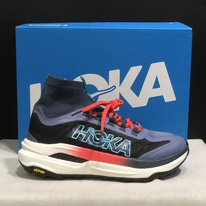 <span class=keywords><strong>Scarpe</strong></span> da Corsa Tecton <span class=keywords><strong>X</strong></span> 3 Hokas, Leggere e Traspiranti, Sneakers Classiche alla Moda per <span class=keywords><strong>Uomo</strong></span> - Product Image 4