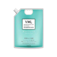 Bouteille en plastique personnalisée, détergent de lavage liquide, poudre, produit de nettoyage chimique, détergent à lessive liquide