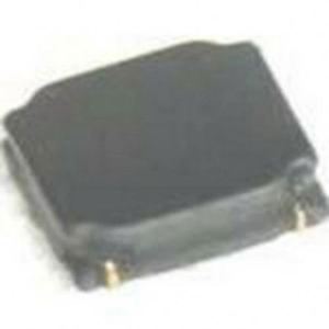 WPN201612H1R0MT SMD Inductor / Chip Inductor 1uH 20% 49mOhm - Product Image 1