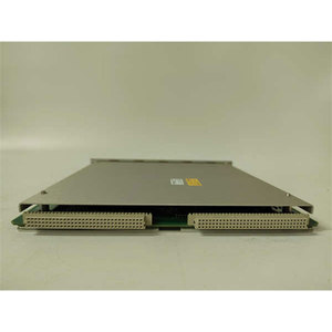 ใหม่เอี่ยม 100% ของแท้ 3500/60 163179-01 เครื่องวัดอุณหภูมิ - Product Image 5