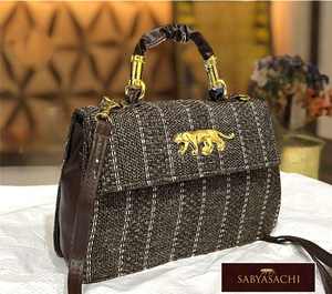 Sac bandoulière mini en cuir léger et durable pour femme, grande capacité, résistant à l'eau, avec fermeture éclair - Product Image 5