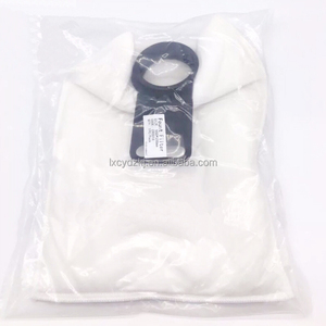 Machine d'impression sac à eau Roland sac filtrant de haute qualité L6.187.2125 sac filtrant de réservoir d'eau de Machine d'impression - Product Image 3