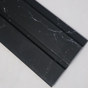 Tấm ốp tường truyền thống bằng xốp BingJie Factory, kiểu lá sách, lắp đặt dễ dàng. - Product Image 3