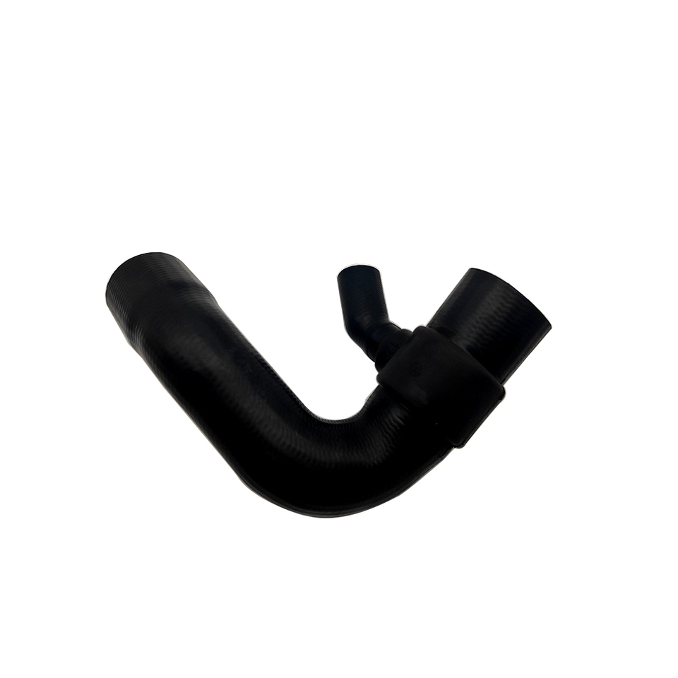 8E0145832S Intercooler Turbo Hose For Seat Exeo Audi A4 2002~2006