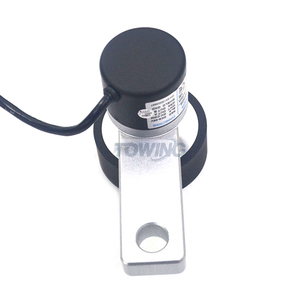 KW-R-1-<span class=keywords><strong>2</strong></span>-C-15-AD5 100% nuovo e originale Taiwan KINTON <span class=keywords><strong>Encoder</strong></span> rotativo - Product Image 4