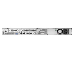 H pe Microserveur <span class=keywords><strong>Gen10</strong></span> Plus Dans tel Xeon Home Mini Tour Serveur - Product Image 3
