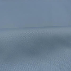 Textiles Factory Direct Sale Good Quality Anti UV Cotton Twill UPF 50 Fabric Suitable to Make Shirt - Product Image 5
