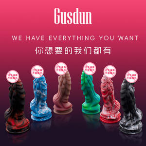 Enorme alieno Dildo grande <span class=keywords><strong>Mac</strong></span> cazzo vibratore in Silicone liquido per donne masturbazione femminile giocattoli sessuali - Product Image 2