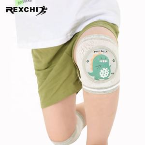 REXCHI-rodillera deportiva profesional para hombre y mujer, Protector de rodilla para Fitness, correr, baloncesto, ciclismo, <span class=keywords><strong>Meniscos</strong></span> - Product Image 1