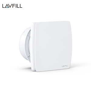<span class=keywords><strong>Extractor</strong></span> <span class=keywords><strong>de</strong></span> ventilador montado en el techo, para Baño - Product Image 1