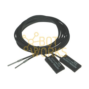 Pepperl+Fuchs 806423 - Nuovo - Product Image 1