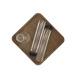 Ácido Isovalérico CAS 503-74-2 Intermedio para Alimentos y Fragancias Diarias - Product Image 5