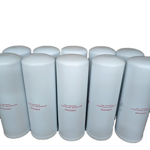 Filtre à huile industriel haute pression Manny de haute qualité 24900458, neuf, pour compresseur d'air à vis - Product Image 6