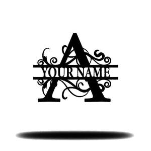 Arte Mural de Hierro Móvil Cortado con Láser, Adorno Artesanal de Naturaleza Muerta, Decoración Personalizada para el Hogar, <span class=keywords><strong>Estilo</strong></span> Europeo - Product Image 2