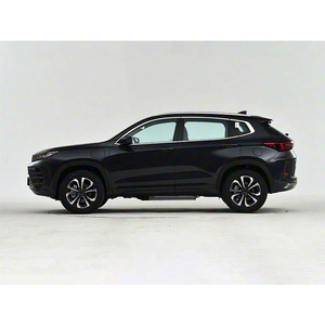 Véhicule électrique hybride rechargeable Exeed LX C-DM SUV, vente chaude, première main, haute qualité et prix bas - Product Image 2