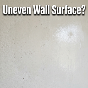 Water Based Interior Wall Levelling Adhesive Base Coat Smooth Stable Pre Undercoat for Indoor Wall Decoration Preparation - Product Image 2