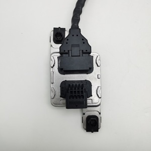 Sensor de Oxígeno y Nitrógeno Audi 5WK96623B 059907807D para Modelos RA, Pieza de Repuesto - Product Image 3