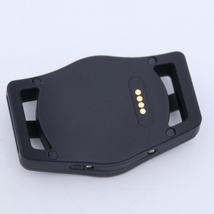 ST-CARE không thấm nước vật nuôi thông minh từ xa gọi điện thoại cổ áo chống sủa <span class=keywords><strong>D40</strong></span> thiết bị <span class=keywords><strong>GPS</strong></span> <span class=keywords><strong>Tracker</strong></span> cho chó - Product Image 5