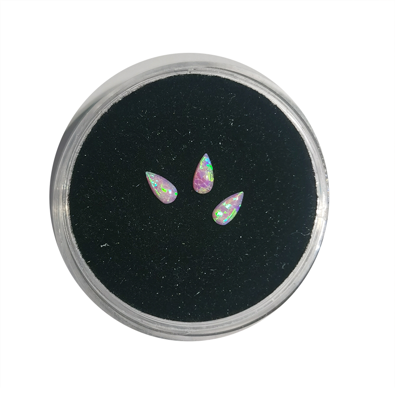 Opal  drop