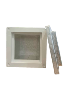 Tối ưu hóa mát lạnh chuỗi <span class=keywords><strong>container</strong></span> puvip hộp cách nhiệt băng mát puvip hộp cách nhiệt băng mát puvip hộp - Product Image 5