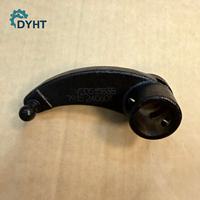 Peças de Transmissão V20515838, Conjunto de Braço Giratório da Tampa Superior para Caminhões Volvo