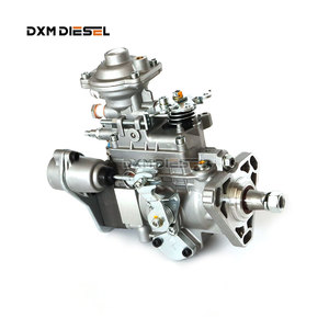 NOUVEAU 0 460 414 116, Pompe d'injection Distributeur Série VE, Pompe d'injection 0460414116 0460414091 0986440044 - Product Image 3