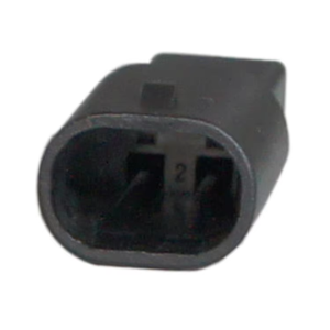 2ピンワイヤーコネクタ TS30117-02P-11 自動車用コネクタアダプターハーネスコネクター - Product Image 4